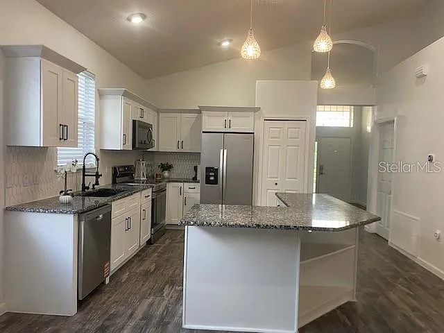 1743 Capesterre Dr — Photo 5