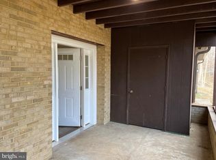 277 Briarwood Cir APT 3, Berkeley Springs, WV 25411