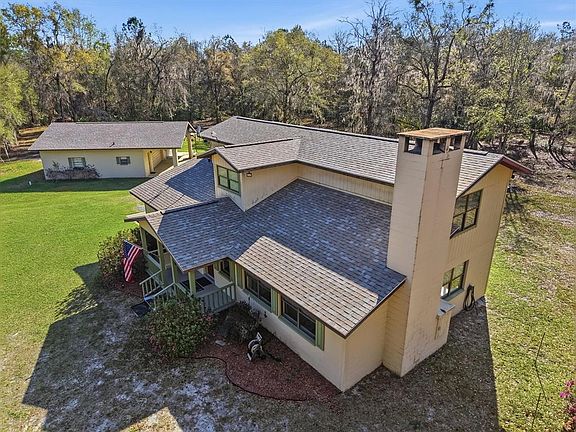 4th image of 14600 NW 216th Pl
