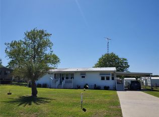 15200 SE 105th Ave, Summerfield, FL 34491