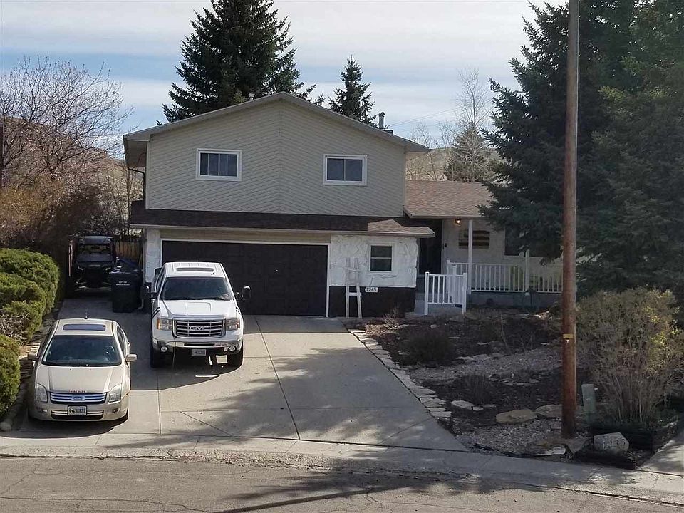 1st image of 1245 Elk Mountain Cir