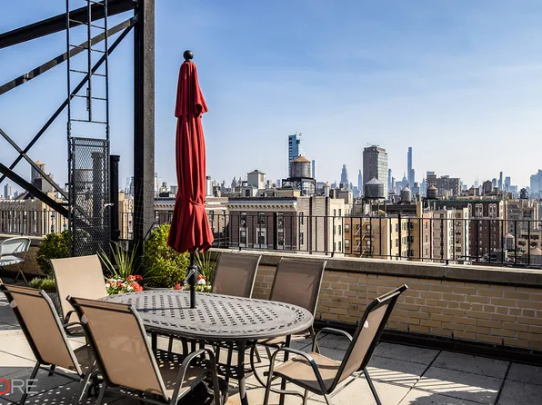 310 West 106th Street image 9 of 10