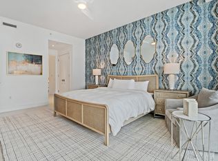 3100 N Ocean Dr #H-1710, West Palm Beach, FL 33404