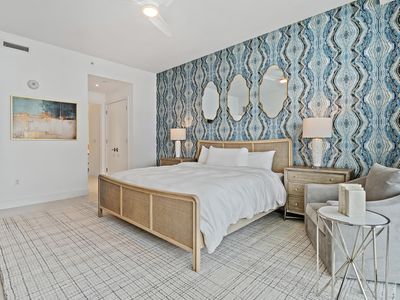 3100 N Ocean Drive #H-1710, West Palm Beach, FL, 33404