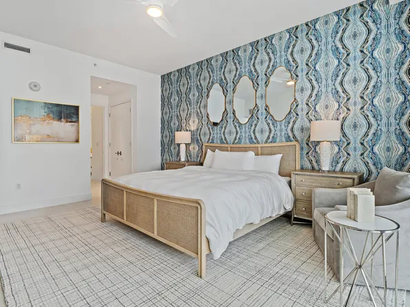 3100 N Ocean Drive #H-1710, Singer Island, FL 33404