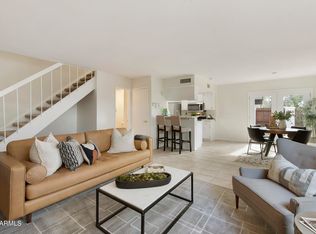 13245 N 3rd Pl #11B, Phoenix, AZ 85022