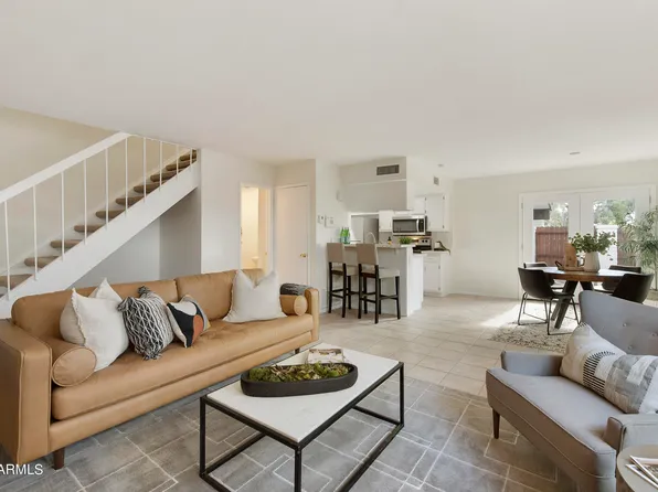 13245 N 3RD Place #11B, Phoenix, AZ 85022