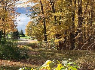 5488 Scandia Dr, Bemus Pt, NY 14712