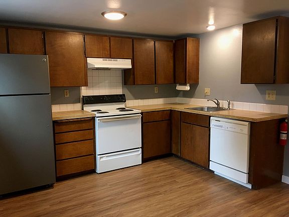 2nd image of 1707 W Mallon Ave APT 2