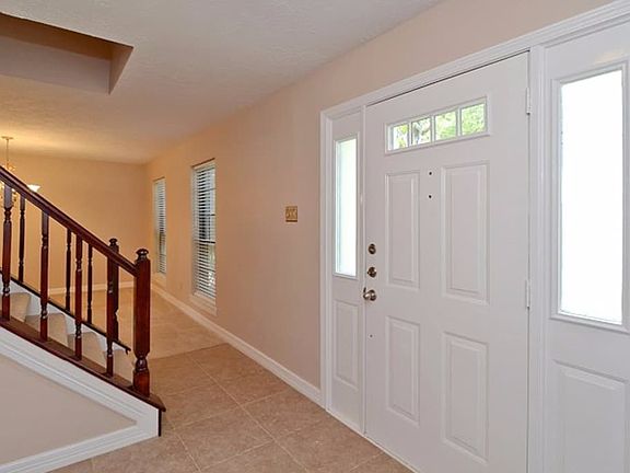 2nd image of 16043 Pinyon Creek Dr