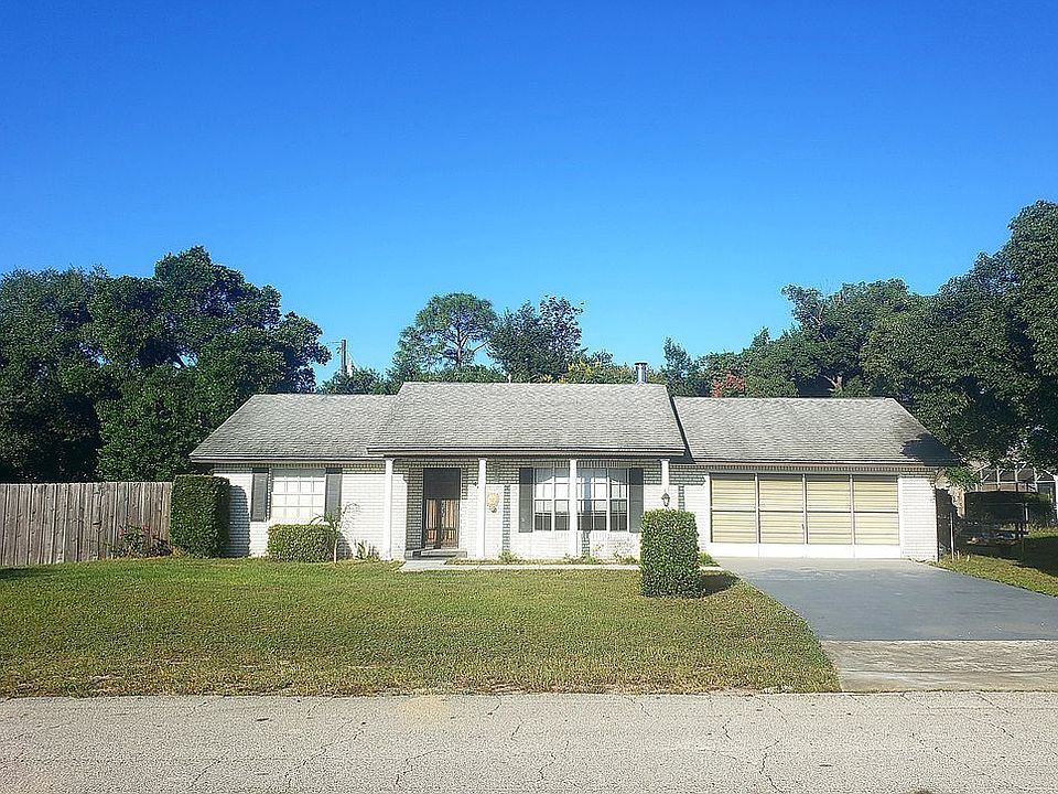 1st image of 466 Abeno Ave