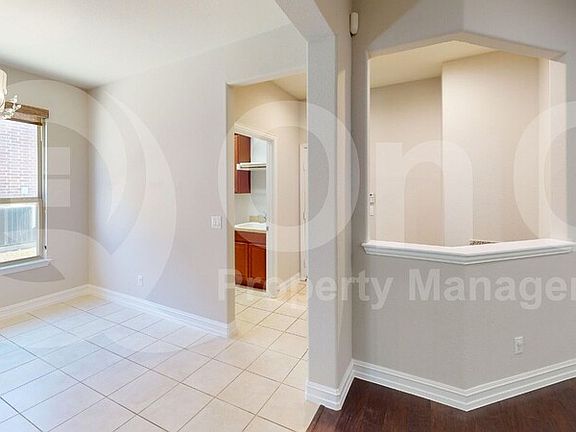 5th image of 1055 Enchanted Rock Dr