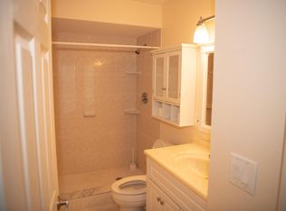 123 Christine Cir, Satellite Beach, FL 32937