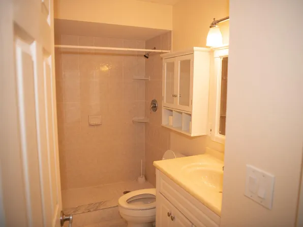 123 Christine Cir, Satellite Beach, FL 32937