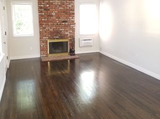 5031 1/2 Cartwright Ave, North Hollywood, CA 91601