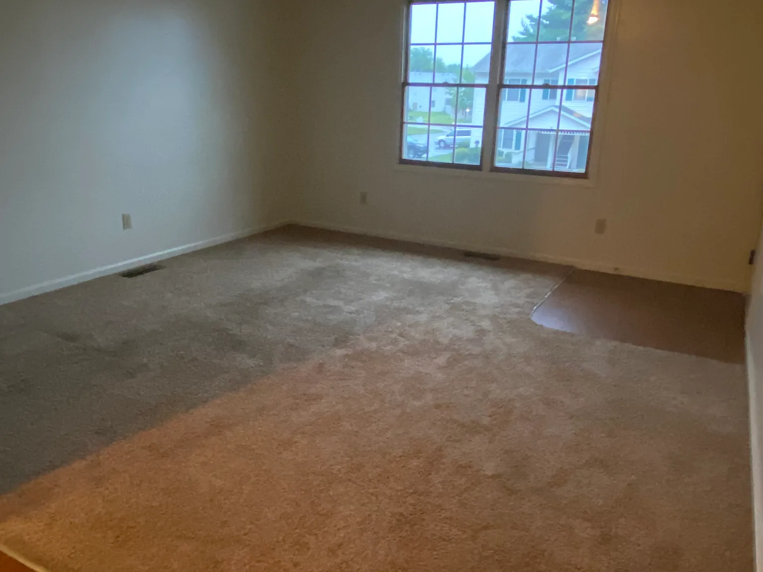 GT Properties — Photo 4