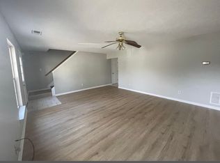 133 Bell Ave #1, Versailles, KY