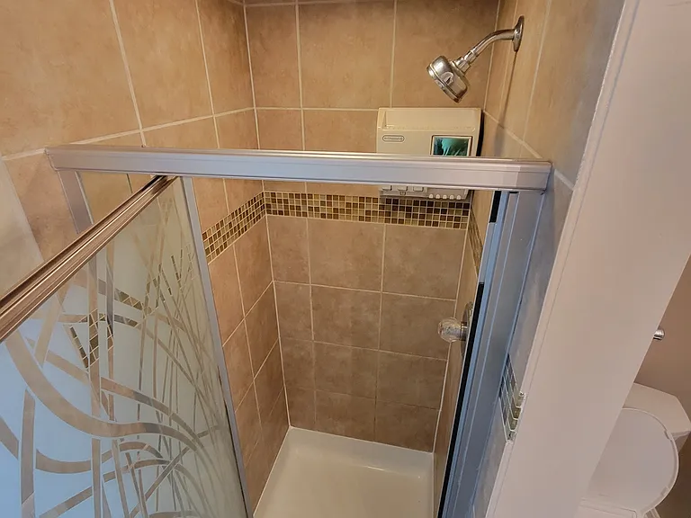 918 Ashmun Ave — Photo 28