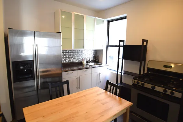 Rented by Bohemia Realty Group | media 1