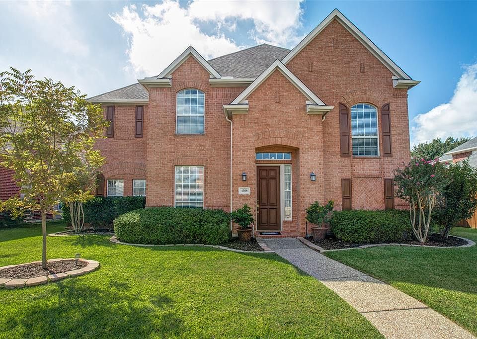 1st image of 4308 Orchard Gate Dr
