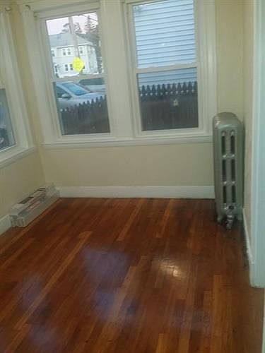 2nd image of 231 Riverside Ave #1