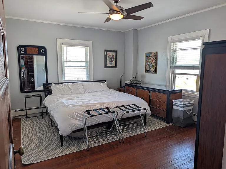 81 Coburn St #2 — Photo 10