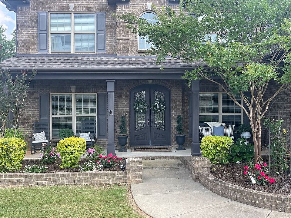 2nd image of 113 Jenny Dr
