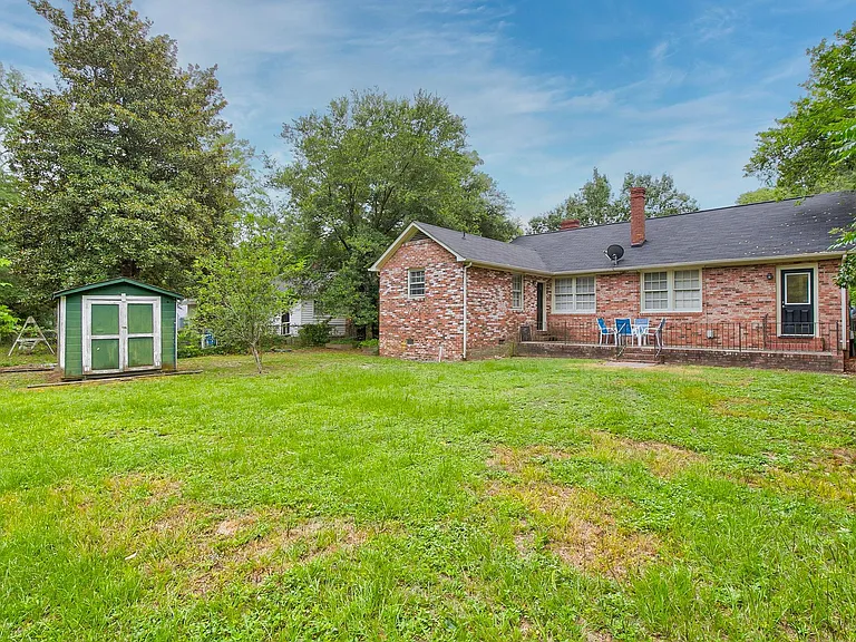 1514 Lakeview Ave — Photo 36