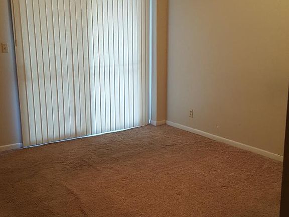 Bedroom w/ Cedar Wood Ceiling