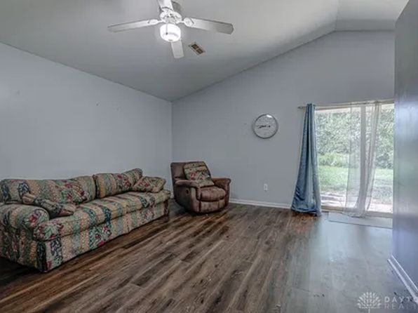 (undisclosed Address)