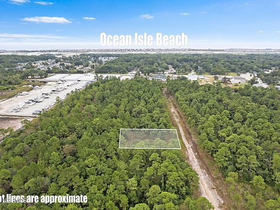 3rd image of 1603 Driftwood Drive SW LOT 41