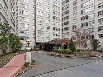 Sold by Sotheby's International Realty