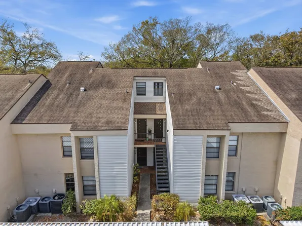 4889 Puritan Cir #2302, Tampa, FL 33617