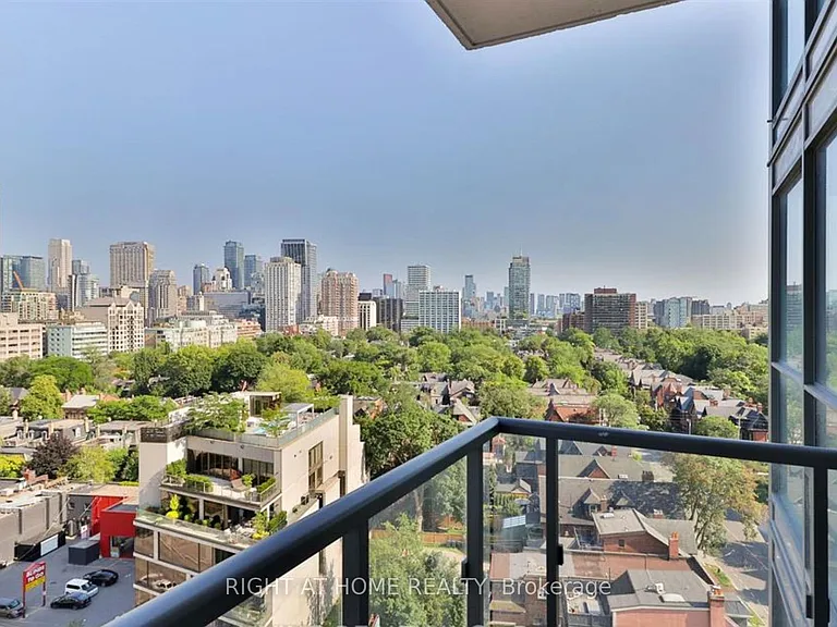 181 Bedford Rd #1007 — Photo 12