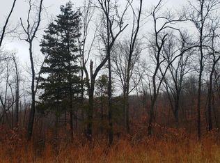 1 Grimes Mill Dr, Mountain Grove, MO 65711