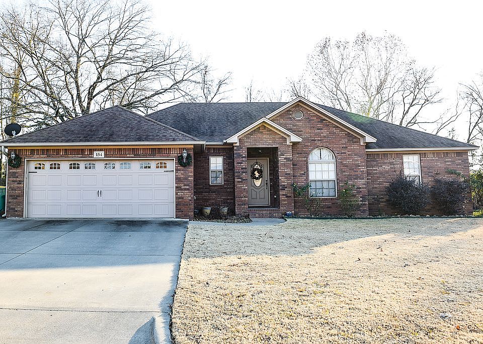 1st image of 154 Sagewood Ln