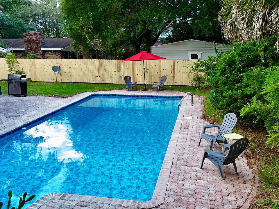 1st image of 610 Country Club Ave