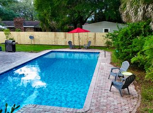 610 Country Club Ave, Fort Walton Beach, FL 32547
