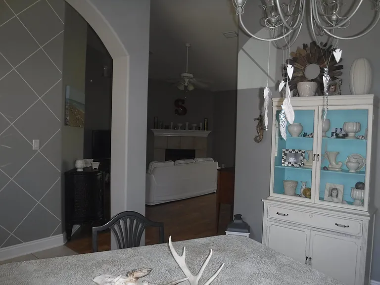 7546 Pepperwood St — Photo 22