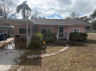 304 Mount Pleasant Rd, Nokomis, FL 34275