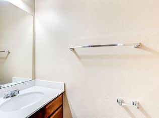 9104 Single Bend Trl #9104, Temple, TX 76502