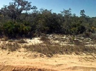 2525 N Lacona Rd, Avon Park, FL 33825