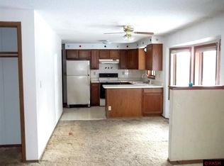 104 3rd St NE, Elysian, MN 56028