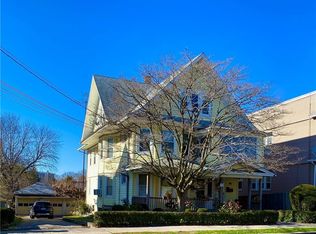 327 Wayne St #329, Bridgeport, CT 06606