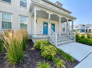 6667 W Skip Rock Rd, South Jordan, UT 84009