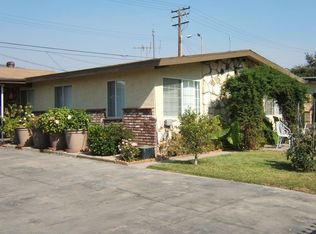 845 E Haltern St, Azusa, CA 91702