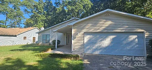 3738 Sweetgrass Ln Photo 1