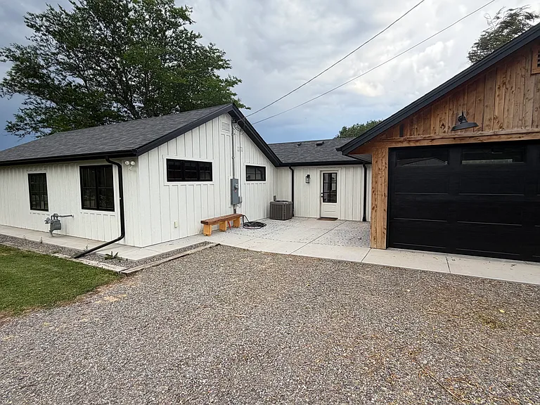 16139 6290th Rd — Photo 16
