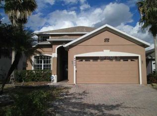 4923 Alavista Dr, Orlando, FL 32837