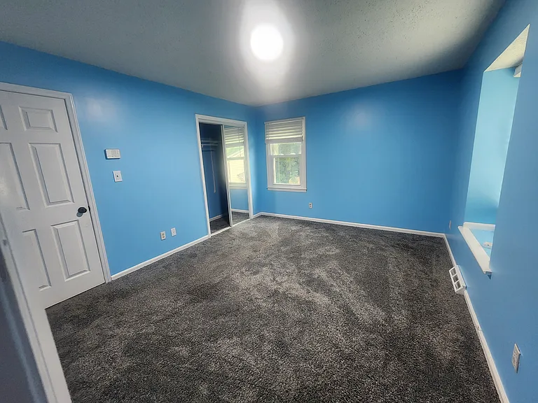 301 Red Roan Pl — Photo 68